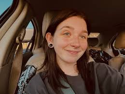 Music bands and tours discussion