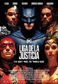 Liga De La Justicia Streaming Liga De La Justicia Pelicula Gratis Liga De La Justicia Ver Liga De La Justicia 2017 Ver Peliculas Gratis Online Ver Peliculas