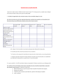 Dossier de présentation, site web, brochure commerciale, rapport… michèle de milo conseil m'a aidée à trouver les mots pour parler de moi et de ma démarche artistique. Https Dares Travail Emploi Gouv Fr Sites Default Files A74b8ab682820045dc1c7e29d7a580e1 Questionnaire 20 20enqu C3 Aate 20flash 20covid 19 20aupr C3 A8s 20des 20missions 20locales Pdf
