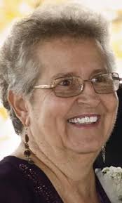 Dianne Hatt Obituary (2014)