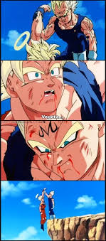 Everything Hide episode list beneath player. everything