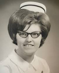 Barbara Sager Obituary