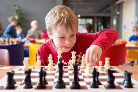 Carlsen has achieved nearly every title at a young age with his best yet to come. Magnus Carlsen Norway S Chess Superstar