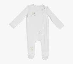 Ryan Mayorga & Jacob Mayorga's Shower Registry