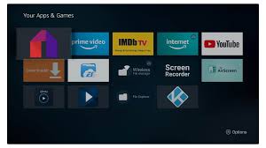 Make sure to check out these pros and cons list before performing any steps as it will help you to understand what. How To Jailbreak Firestick In 10 Seconds Step By Step 2021