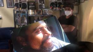 Dónde está Eduardo?