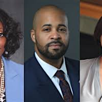 Metro Schools taps three for new roles