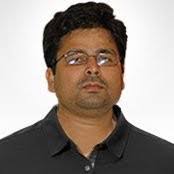 Vineet Singh Email & Phone Number