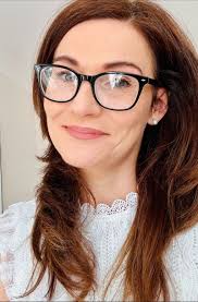 Sharon Lumb LLB Hons