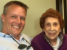 Mrs. Emily L. Smitherman Obituary