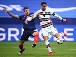Collection with 713 high quality pics. Cristiano Ronaldo Der Reichste Fussballer Der Welt Von Wegen Ein No Name Hat Mehr Geld Fussball