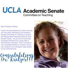 UCLA Educational Leadership Program (Ed.D.)