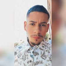 Reel by Erick Vera (@erickvera5792) · April 9, 2024