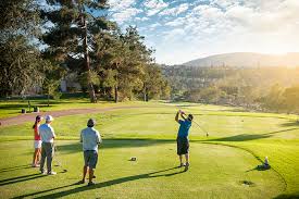 Best of 2020 american century championship golf. Get A Celebrity Sighting At The American Century Golf Tournament In Lake Tahoe