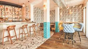 30 Off The A La Carte Menu Book A Table At Istr In Paris Find Restaurant Reviews Menu Prices And Hours Of Operation For Istr On Thef Restaurant Paris Meet Friends