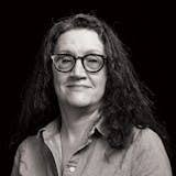 The Big Map of Texas Indie Bookstores