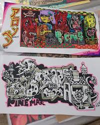 Instagram photo by Aaron Rahim • Jan 4, 2025 at 2:38 PM