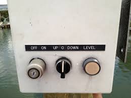 A O Smith Boat Lift Motor Wiring Diagram from www.diychatroom.com