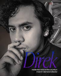 PEYPERBYUH (@peyperbyuh) • Instagram photos and videos