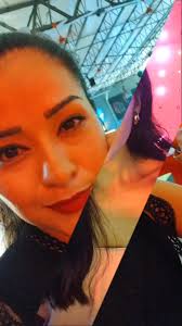 Sara Corso (@saracorso52)