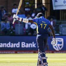 Jun 24, 2021 · licence number: Isuru Udana Profile Odi Cricket Records Stats Ipl Career Icc Ranking News