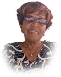 Angela Petronilia Otto-Ignasia