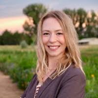 2200+ profils pour “Nield”