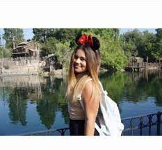 Филиппины добавлен 16 янв 2018. Stephanie Gomez Oficial Community Facebook