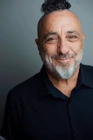 Paul Grassi's Instagram, Twitter & Facebook