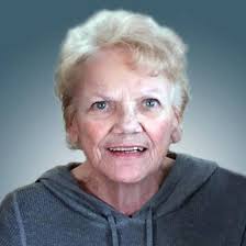 Marilyn J. Highman Obituary & Funeral