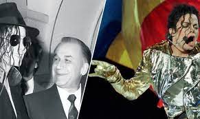 4,947 likes · 52 talking about this. Concertul Lui Michael Jackson Care A Scuturat Romania De Comunism E Pe Internet Unde Il Vezi