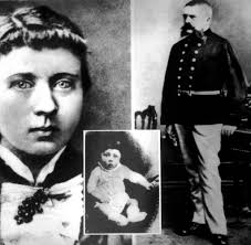 April 1889, braunau am inn, österreich. Behinderter Bruder Hitlers Familiengeschichte Muss Korrigiert Werden Welt