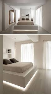 pin von yonny rivera auf haus und mobel ideen bett lichter schlafzimmerlicht schlafzimmer design
