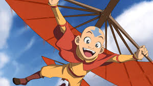 Head to our stories for a sneak peek. Avatar The Last Airbender Imagines A World Free Of Whiteness The New York Times