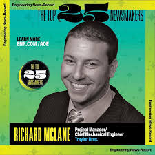 Ben Dipalma's Instagram, Twitter & Facebook