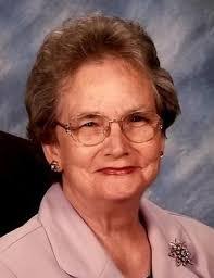 Teresa Hessler's Instagram, Twitter & Facebook