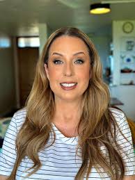 Visiting South Maui (Kihei, Wailea and Makena)