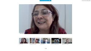 RESUMEN Y ESTADÍSTICAS