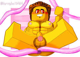 sinjago nsfw. - Twitter Hashtag | Sotwe