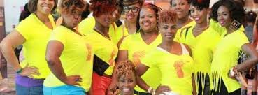 Mon fri 900am to 700pm sat 800am to 700pm. Hair Salons Health Beauty In Savannah Ga 912area Com