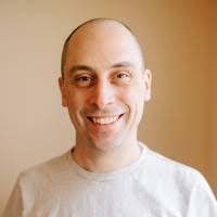 Tasia Johnson Email & Phone Number