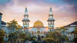 See more of (kuis) kolej universiti islam antarabangsa selangor on facebook. Alham Kuis Kolej Universiti Islam Antarabangsa Selangor Facebook