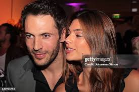 55 Viola Schroeder Photos & High Res Pictures