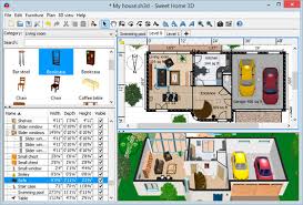 Download autodesk homestyler for windows to get amazing home remodeling and decor ideas. 25 Luchshih Programm Dlya Dizajnera Interera V 2019 Godu