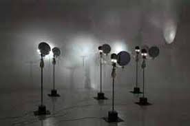 Starting her career in the 1970s with performances such as body extensions, horn worked within the confines of femininity in order to push the boundaries of visual art. Rebecca Horn At Sean Kelly New York Artmap Com