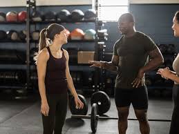 A personal trainer is the real qualified coach that able to train and coach others. Best Personal Trainer Certification Programs For 2021