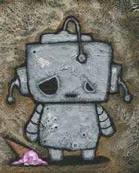 See more ideas about easy graffiti, graffiti, body art tattoos. 400 Trippy Drawings Ideas Drawings Trippy Drawings Art