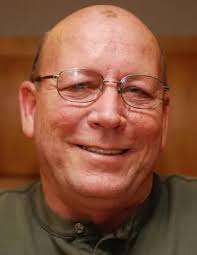 Roy Gene Moody Obituary (2025)