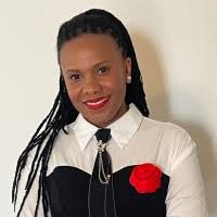 100+ "Dr Yolanda" profiles