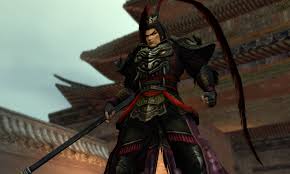 It is only visible to you. Dynasty Warriors 8 Xtreme Legends Review Pc Gamer
